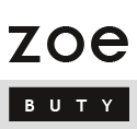 ZOE Buty