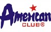 American Club