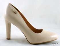 Sergio Leone 1457 nude pu