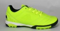American 170605 fluor