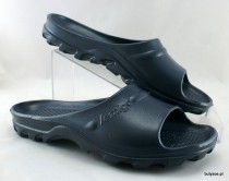 Lemigo Bari 853 granat