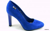 Sergio Leone 1457 INDIGO