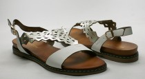 Sergio Leone SK 011 BIAŁY