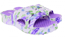 Lano 31325 fiolet