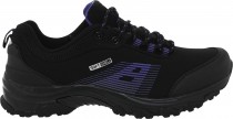 American Club WT 07 Blue