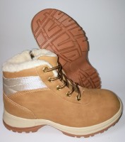 BOTKI DK 45070 bez