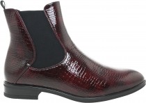 Sergio Leone BT 523 bordo łuska