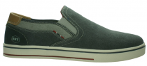 American club RH 13/19 navy