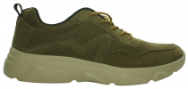 American club AA 03/20 brown
