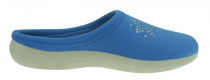 Inblu BS 31 niebieski
