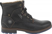 Goodin CC 25 brown