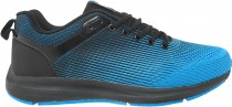 American Club WT 28/21Blue/ Black