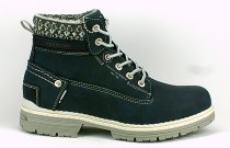 American Club 708121 navvy