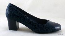 Sergio Leone 12539 granat