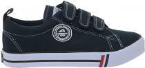 American Club LH 60 granat