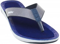 Inblu japonki DD 11 granat