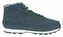 Hkr 7whc17117 navy