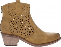 Sergio Leone BT 152 coffe
