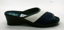 Adanex 16571 granat
