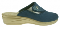 INBLU LY52