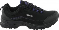 American club WT 08 bl/rb