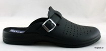 Inblu PO 07 B czarny