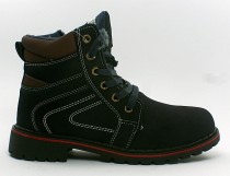 SKOTNICKI TR3/G604