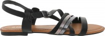 Goodin YQ 31 black