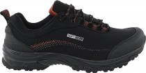 American club WT 08 bl/re