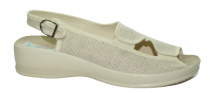 Adanex 16465