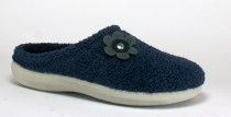 inblu BS39 granat