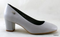 Sergio Leone 13180 szary pu