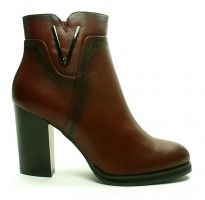 Sergio leone BT 537 bordo pu