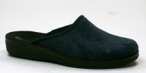 Inblu CA100 GRANAT