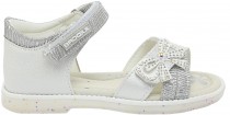 Badoxx 3SD727 SILVER