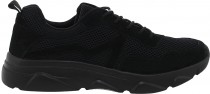American Club0AA 03/20 Black
