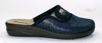 Inblu CF 25 granat