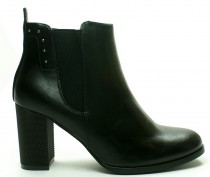 Sergio Leone BT 516 CZARNY