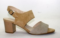 Daszyński 122-4 camel