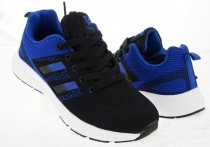 Gelteo 1961 blue/black