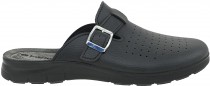 Inblu BG 31 czarny