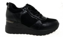 Sneakersy HRQ 2665-12665
