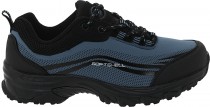 American Club WT 12 Blue