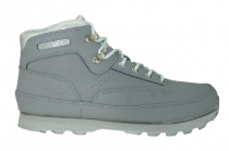 Hkr 7whc17117 grey