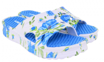 Lano 31325 niebieskie