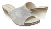 Goodin YQ 40 silver