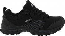 American Club WT 07 Black