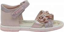 Badoxx 3SD727 PINK